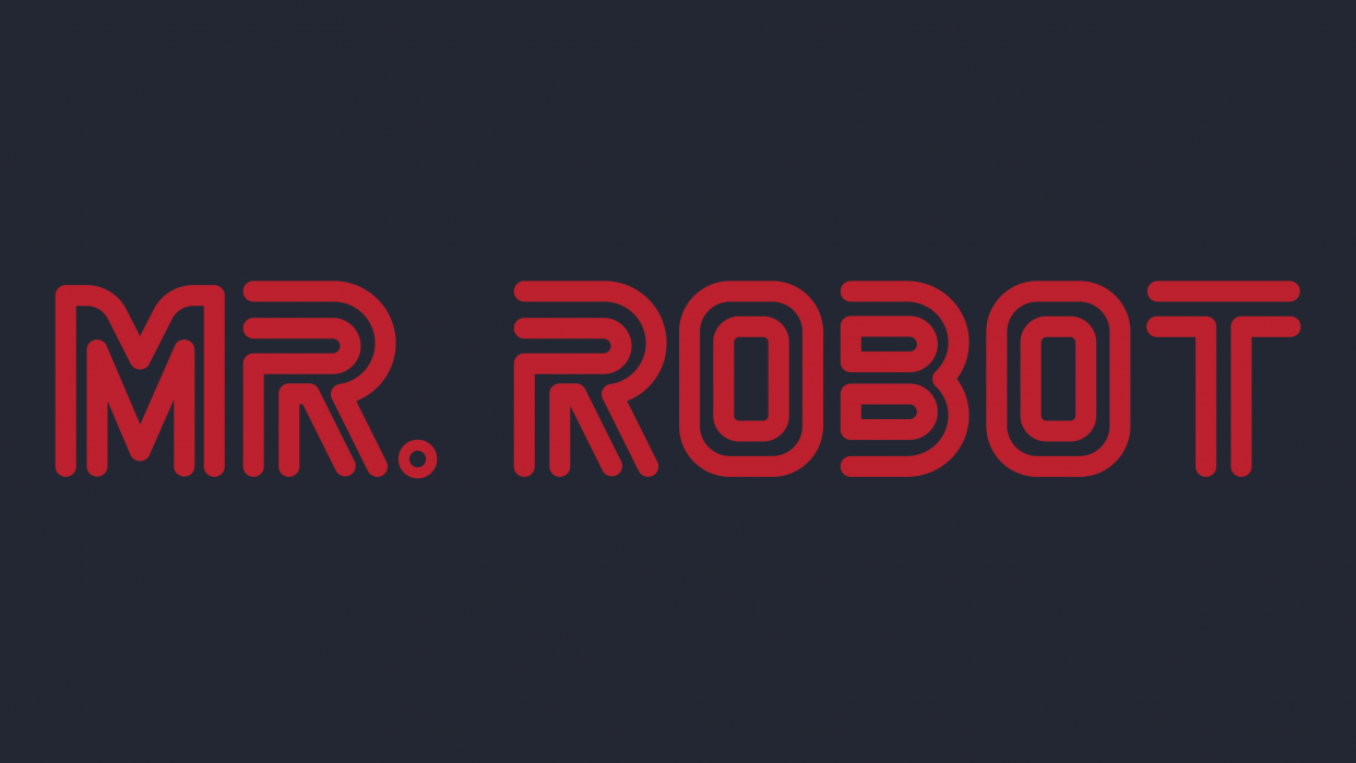 1242x699 fsociety [Mr. Robot]