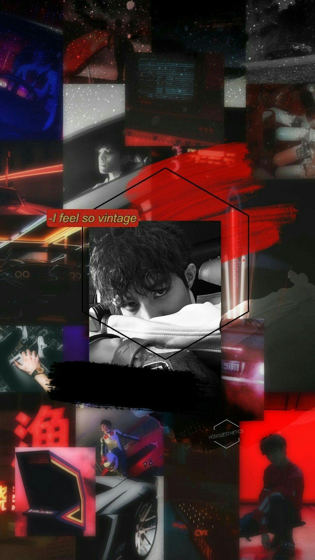 1080x1920 r̶a̶n̶d̶o̶m̶ ̶k̶p̶o̶p̶ ̶w̶a̶l̶l̶p̶a̶p̶e̶r̶s̶. YANGYANG