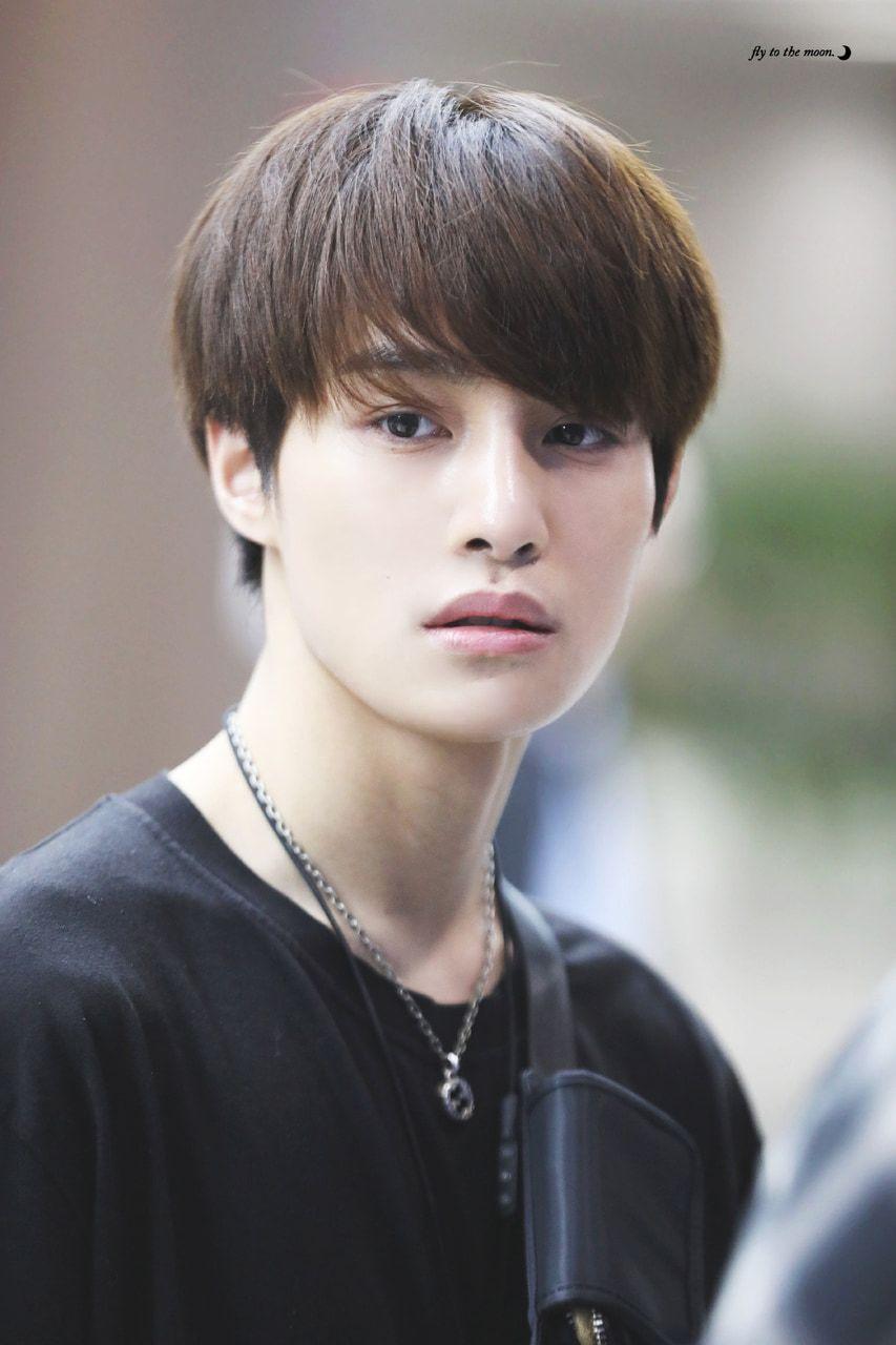 853x1280 image about Liu Yangyang.. Yangyang WayV. See
