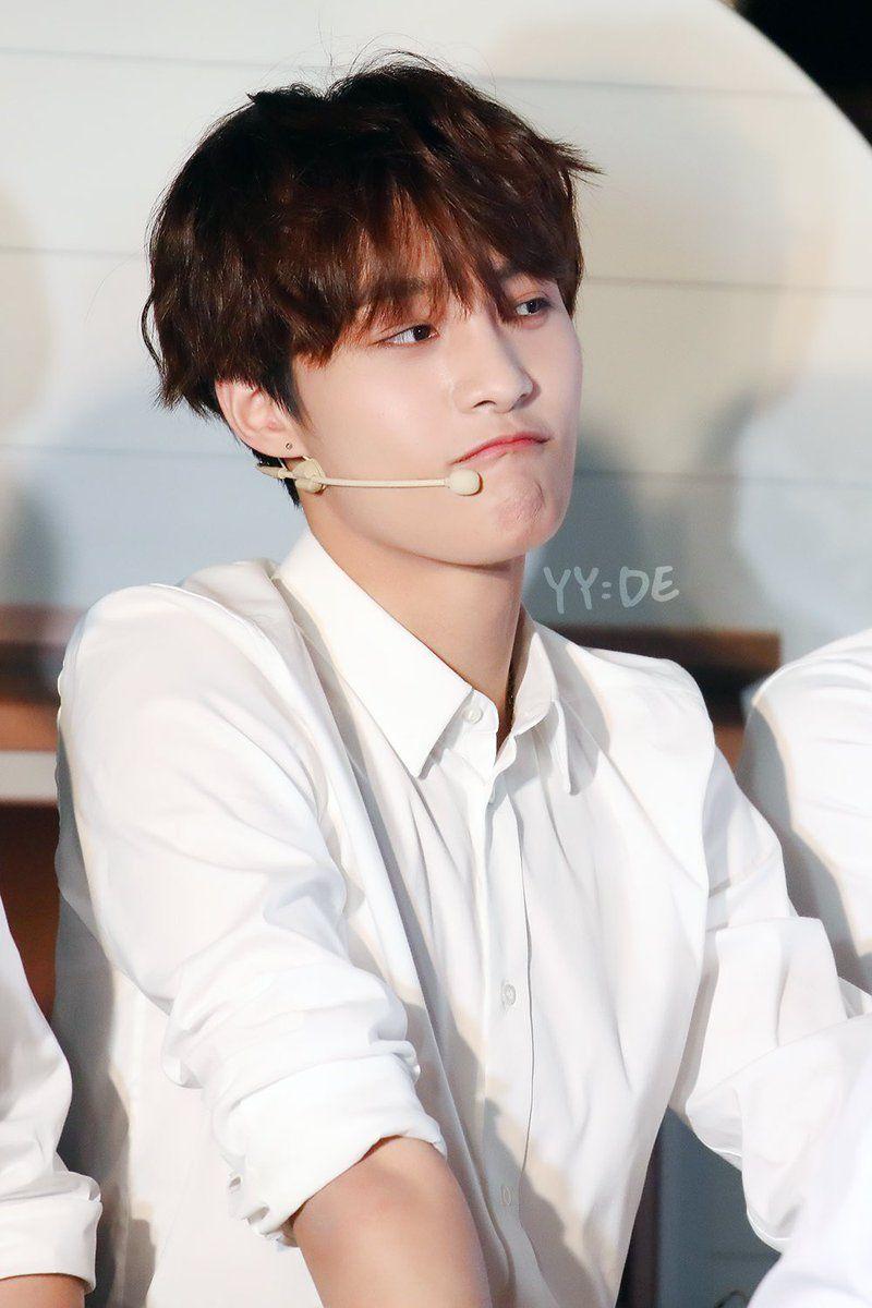 800x1200 image about Liu Yangyang.. Yangyang WayV. See