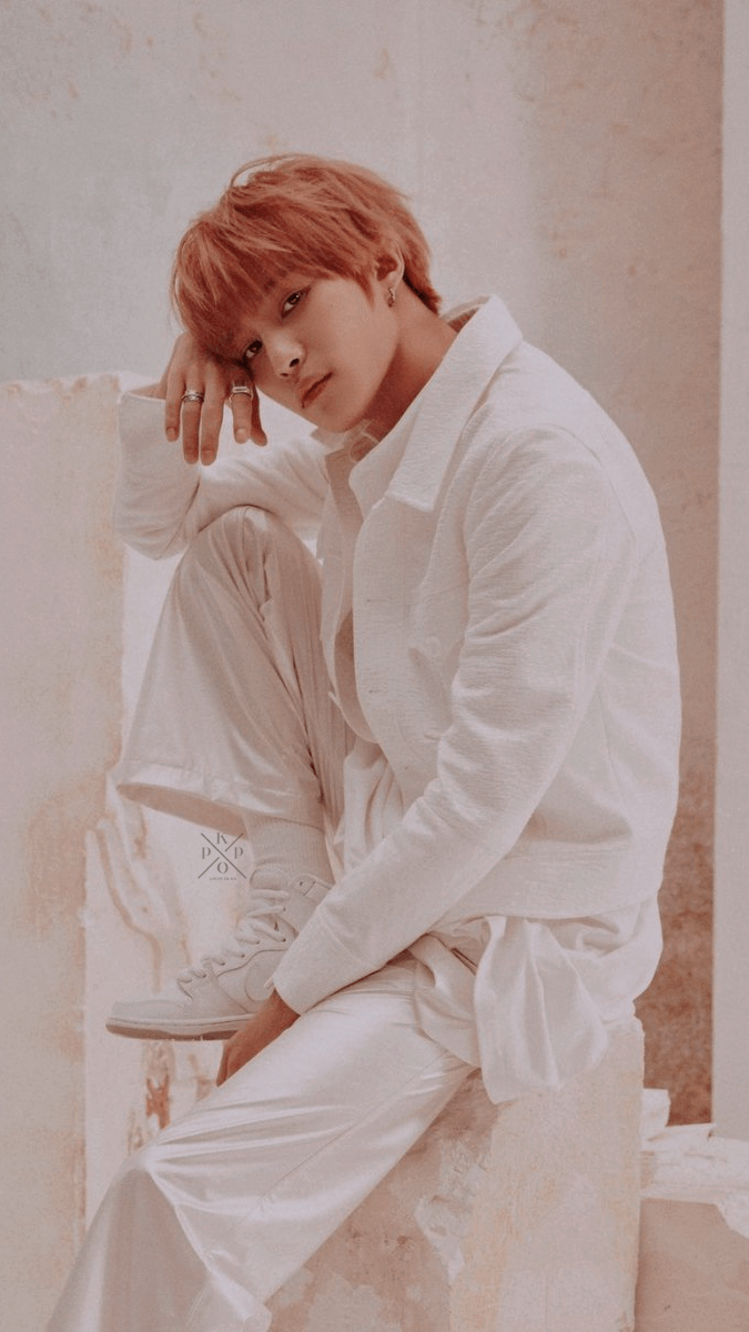 675x1200 wayv yangyang wallpaper