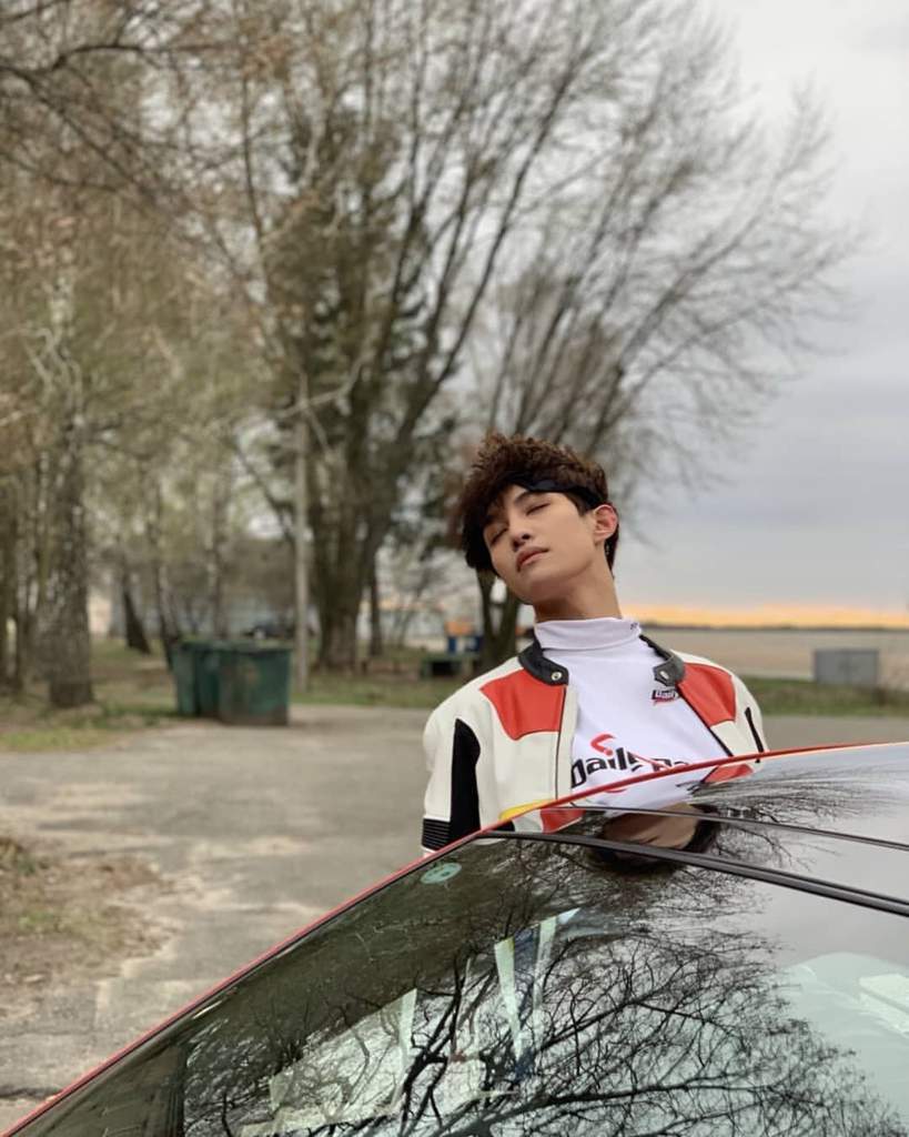 819x1024 NCT. K Pop Amino