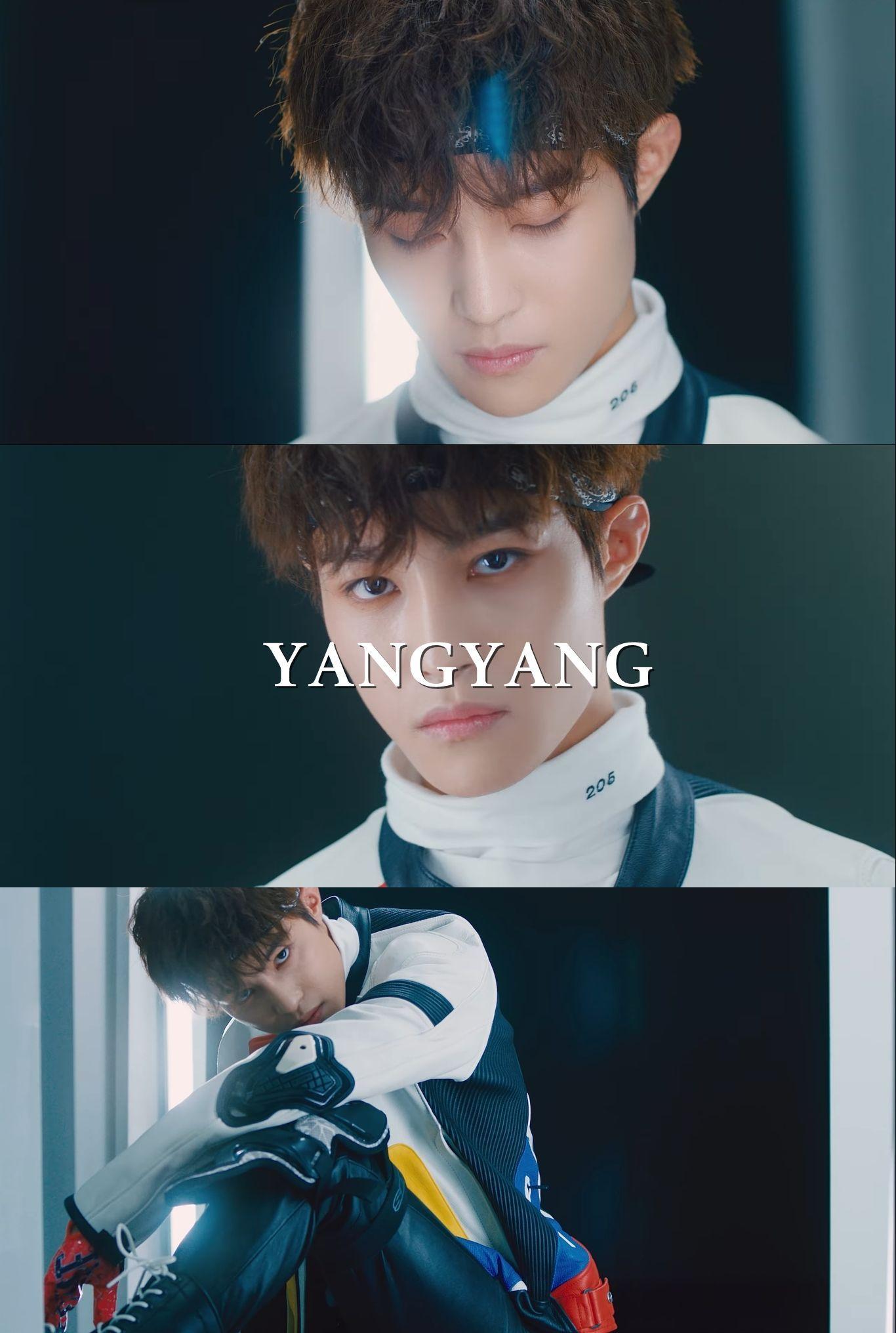 1366x2031 Nct WayV Liu Yangyang. Nct Nct, Nct dream