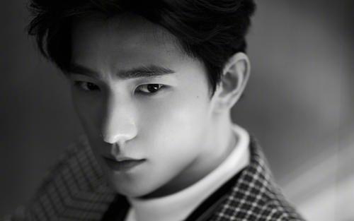 YangYang Wallpapers - Top Free YangYang Backgrounds - WallpaperAccess