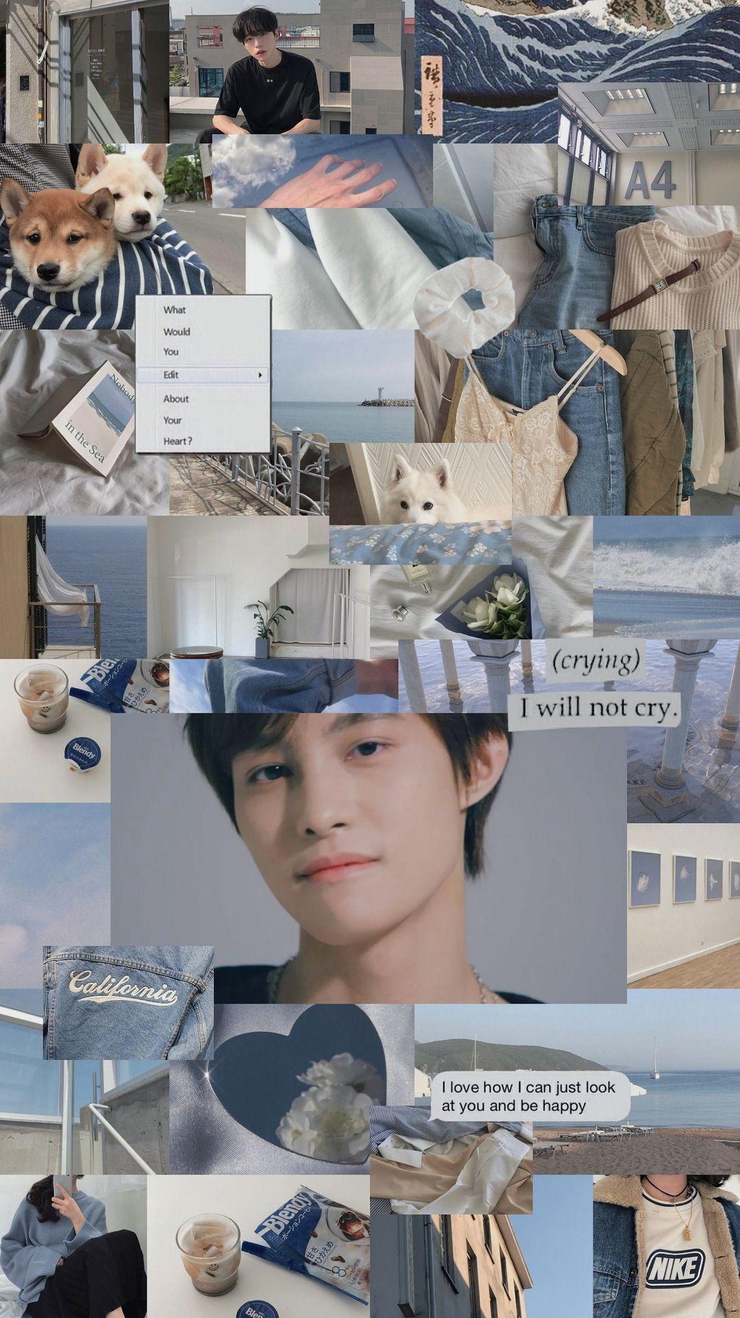 1079x1920 ☾