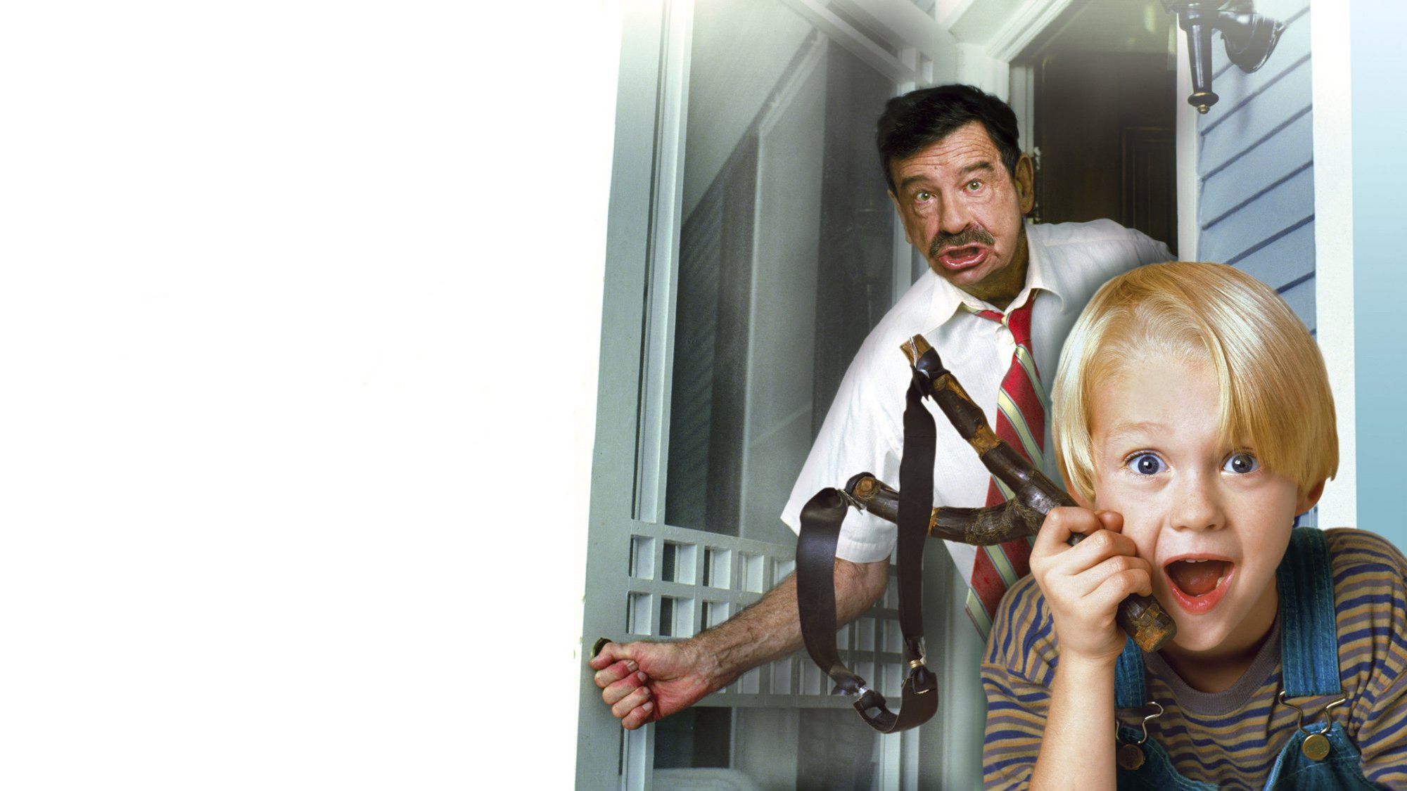 2000x1125 Download Movie Dennis The Menace HD Wallpaperx1125