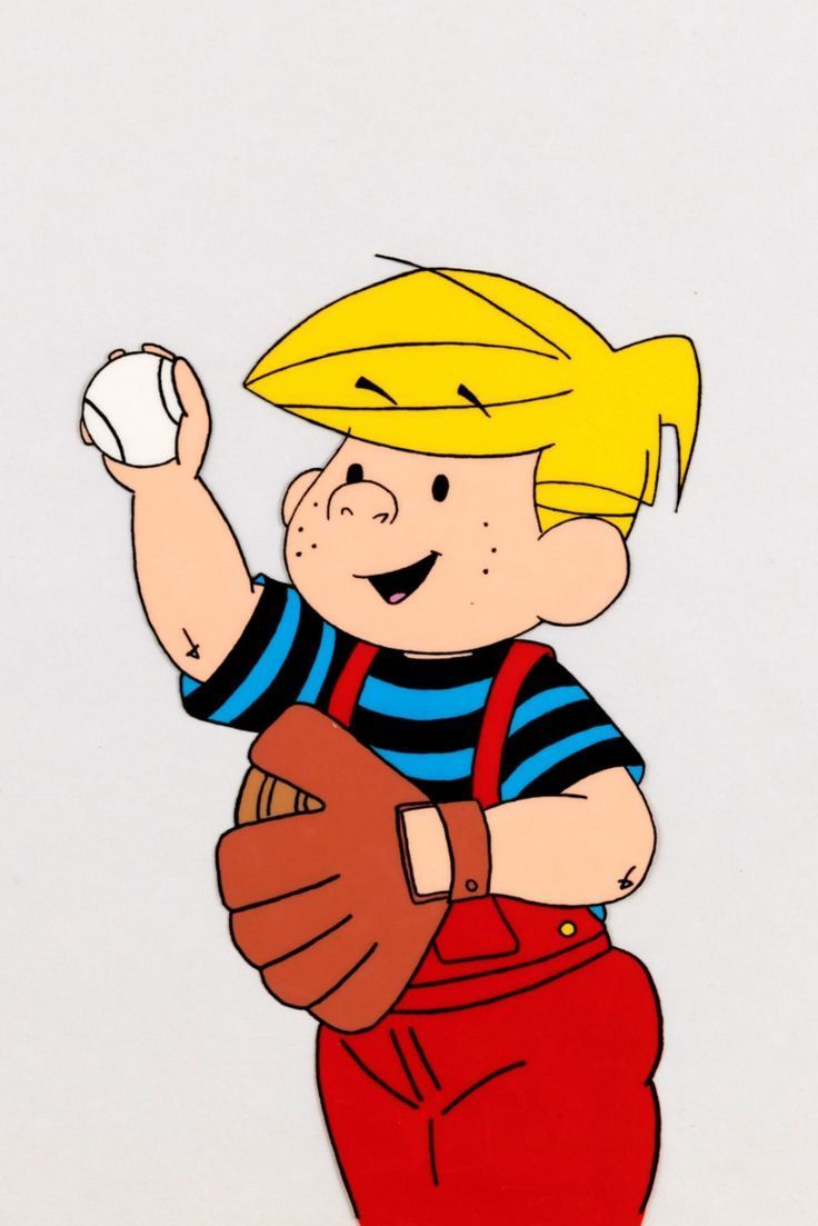 736x1103 Peanuts boy characters. Dennis the menace wallpaper, Peanut boy cartoon, Dennis the menace cartoon