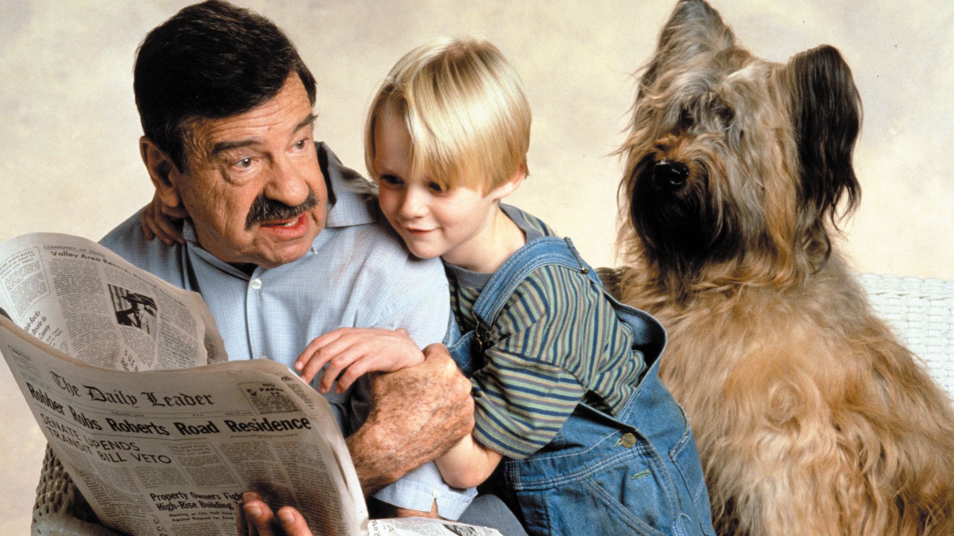 1920x1080 Dennis the Menace Games Database