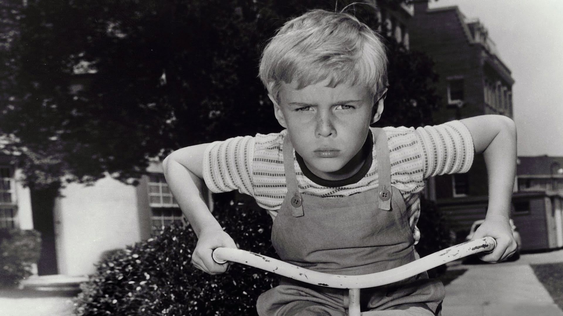 1920x1080 Watch Dennis the Menace