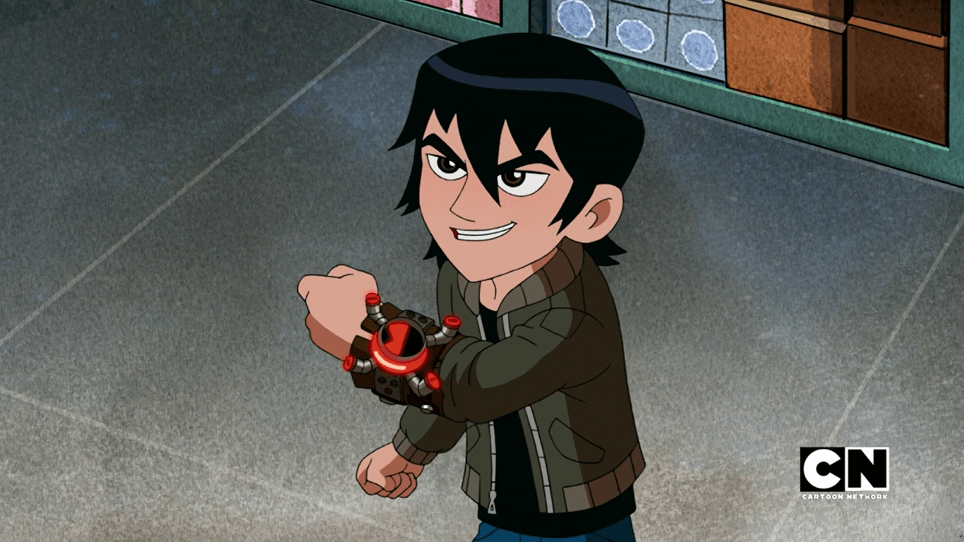 1366x768 Kevin 11 ideas. ben 10 kevin, ben 10 ultimate alien, ben 10