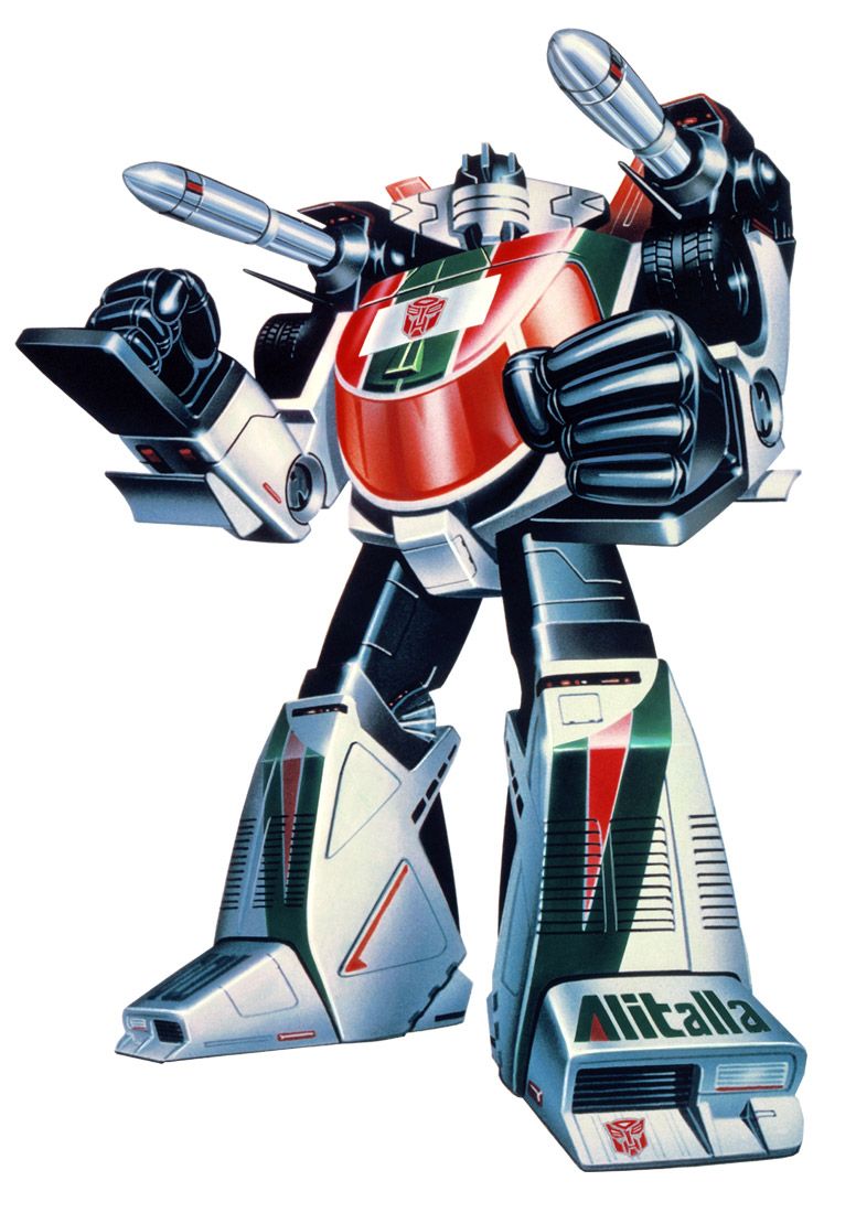 776x1100 MP20 Masterpiece Wheeljack. TFW2005 2005 Boards