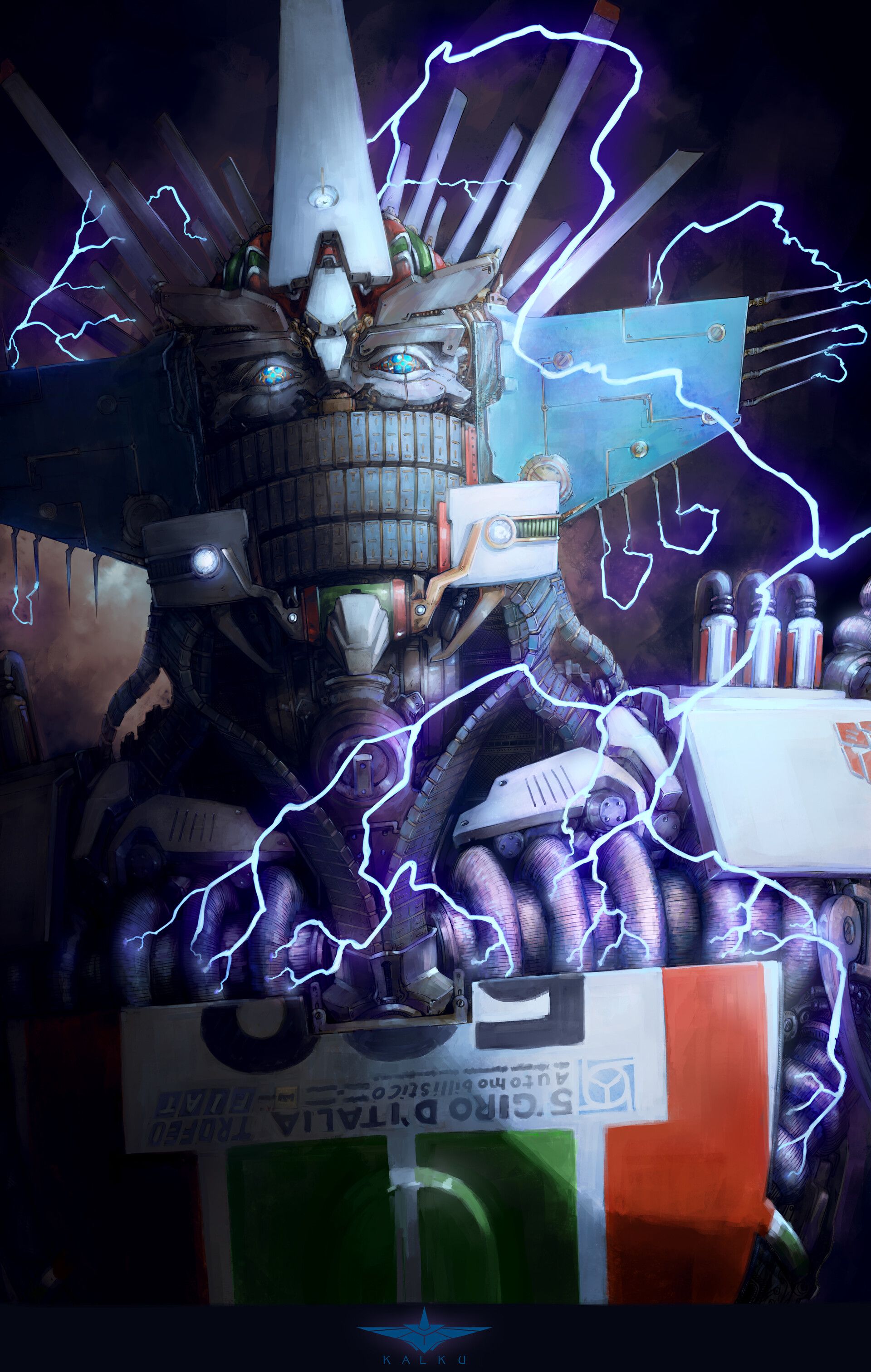 1920x3024 Wheeljack Transformers