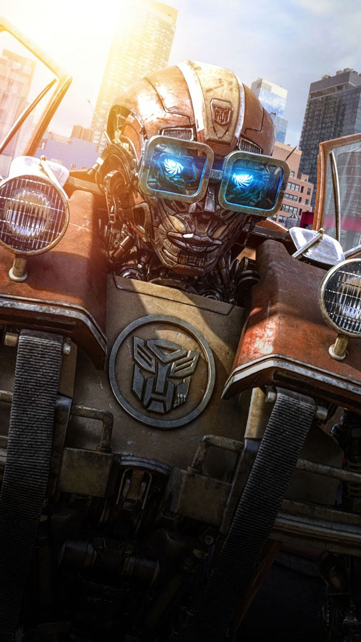736x1308 Wheeljack Transformers Rise Of The Beasts