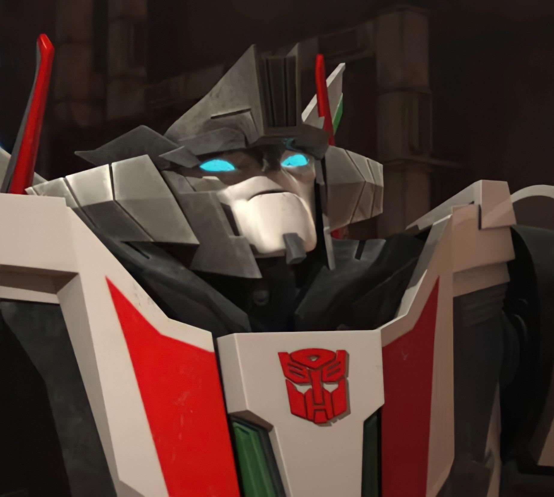 1846x1656 wheeljack appreciation post !!!