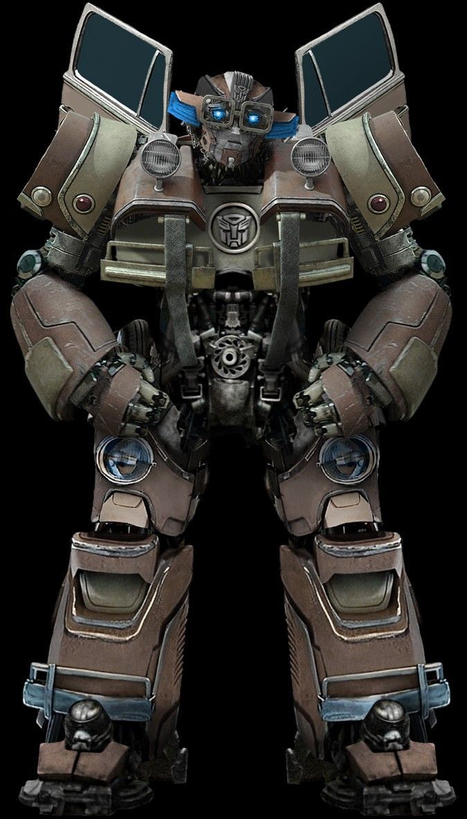 675x1184 Transformers rotb wallpaper. Transformers rotf, Transformers rise of the beasts wheeljack, Transformers robots in disguise