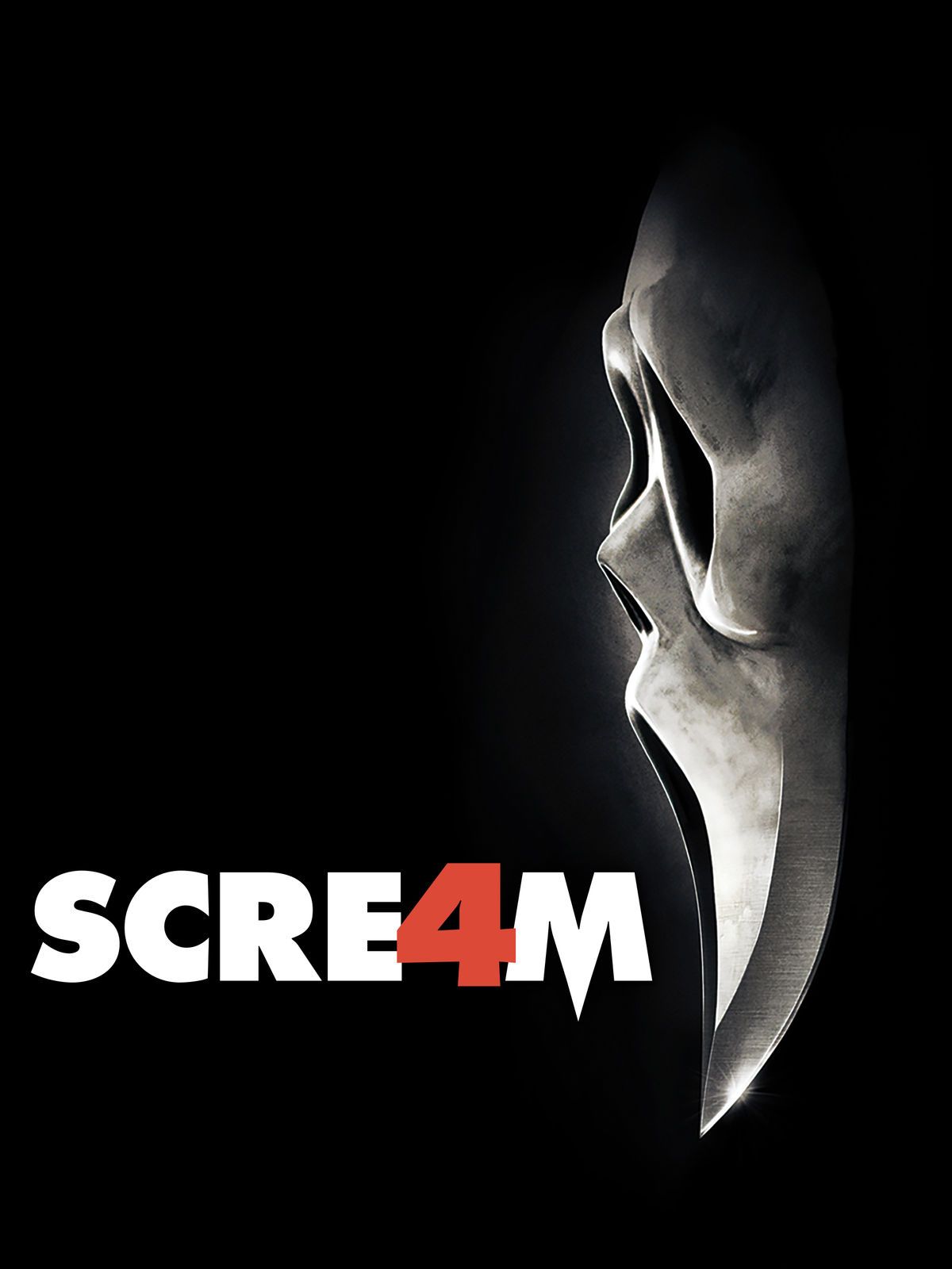 1200x1600 SCREAM 4
