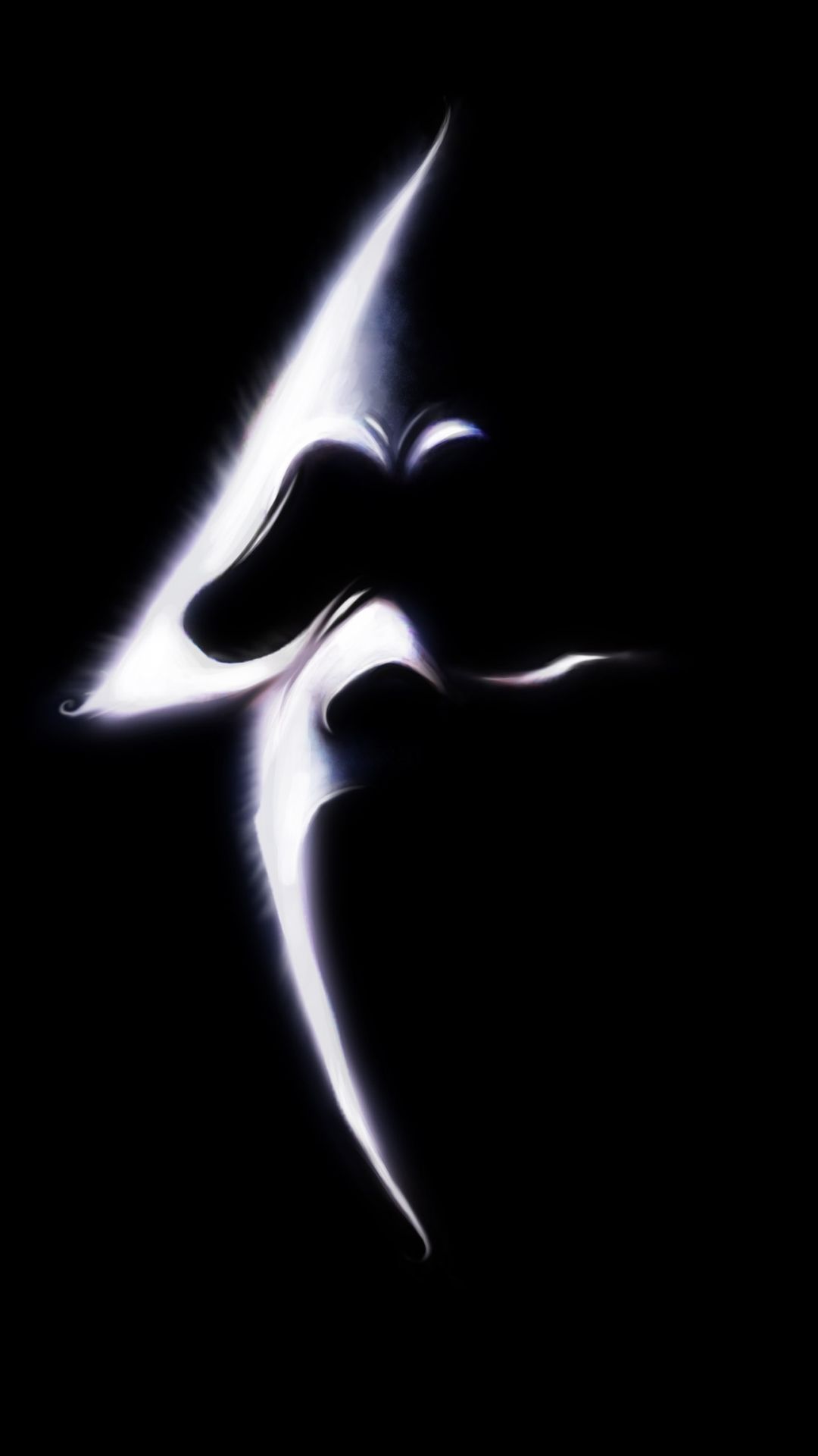 1080x1920 Phone wallpaper: Scream (Movie), Movie, Scream 4 1385204