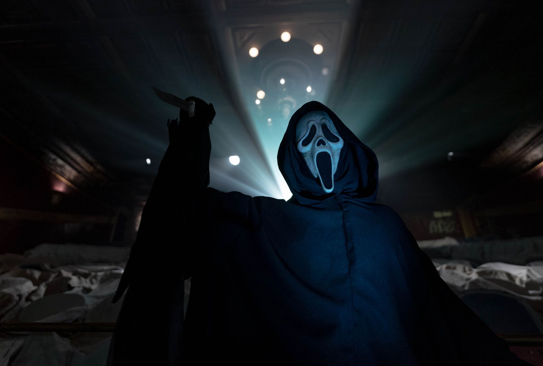 1800x1216 Scream 4 Archives
