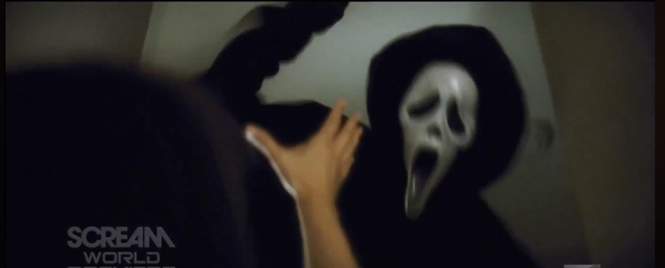 2125x857 Favorite Ghostface stills Scream 4