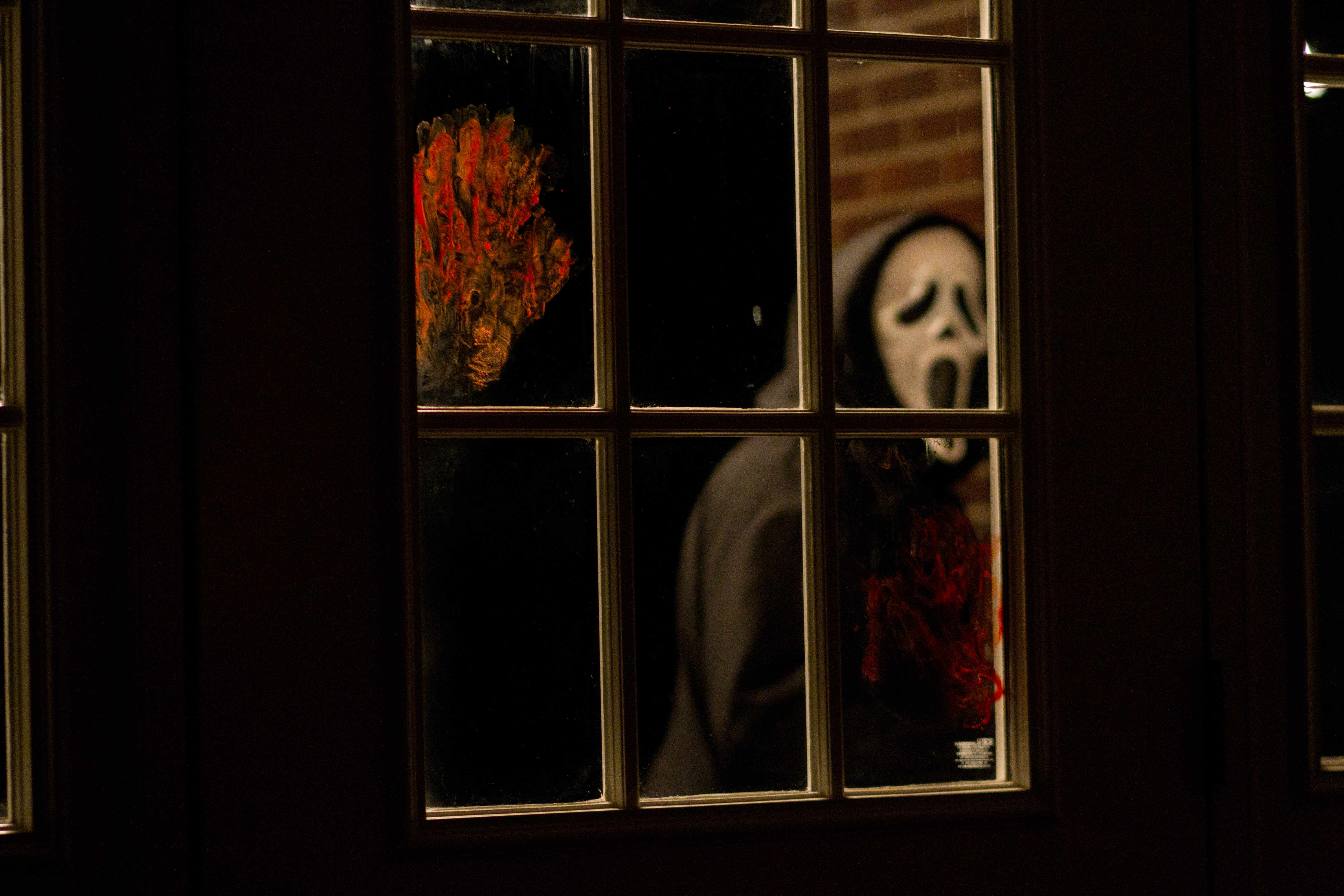 4896x3264 Scream 4 Picture 21