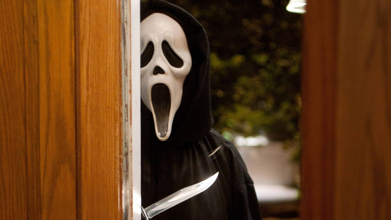 1600x900 Over a Decade Later, Scream's Smartest Ghostface Reveal May Never Be Topped