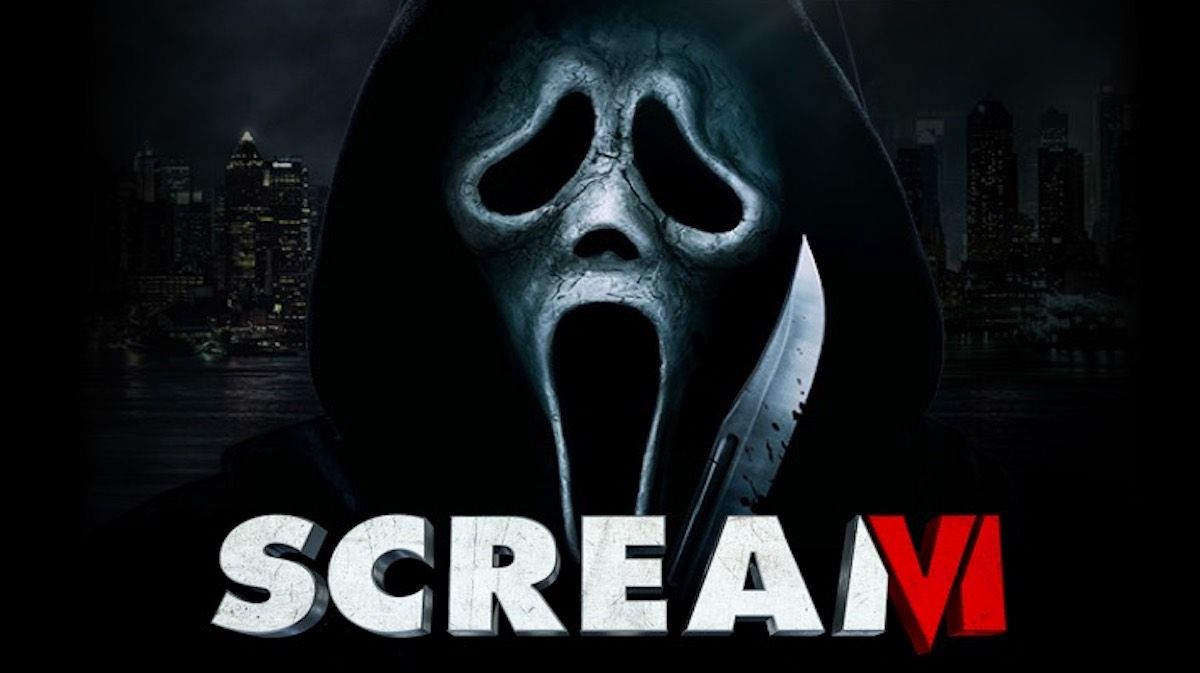 1200x673 Scream and the Loss of Truth, Beauty and Joy At The Movies