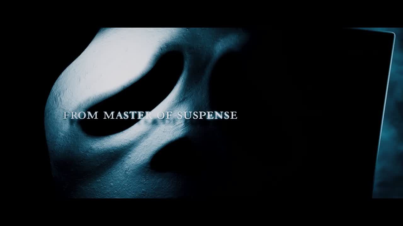 1280x720 Scream 4 4
