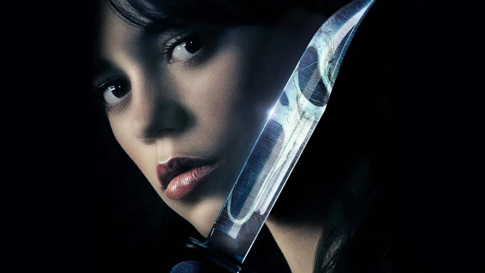 2048x1152 Scream 4 Star Reveals the Big Problem With the New Sequels (And They're Right)
