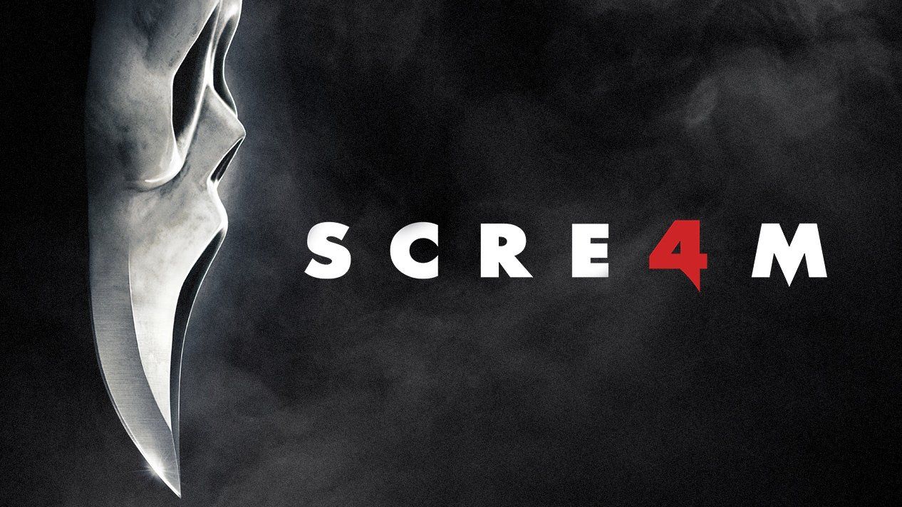 1266x712 SCREAM 4