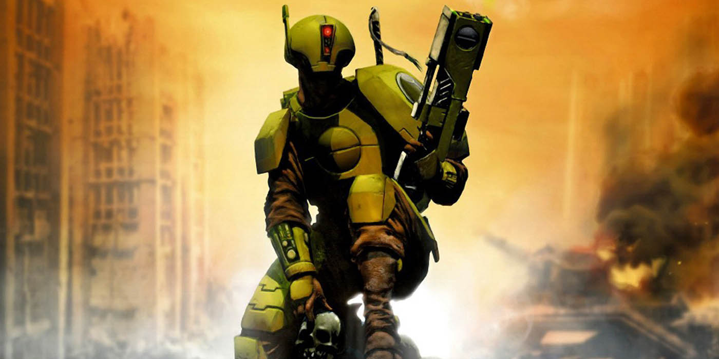 1400x700 Warhammer 40K: The Problem with T'au Troops of Lost Souls