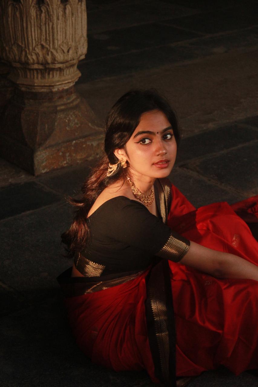 853x1280 Devika Sanjay