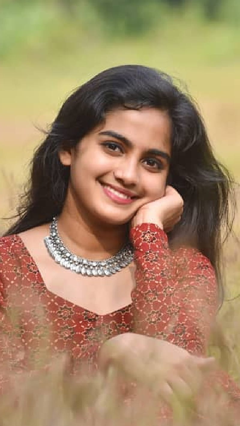 800x1422 Devu bonito, devika, malayalam, HD phone wallpaper