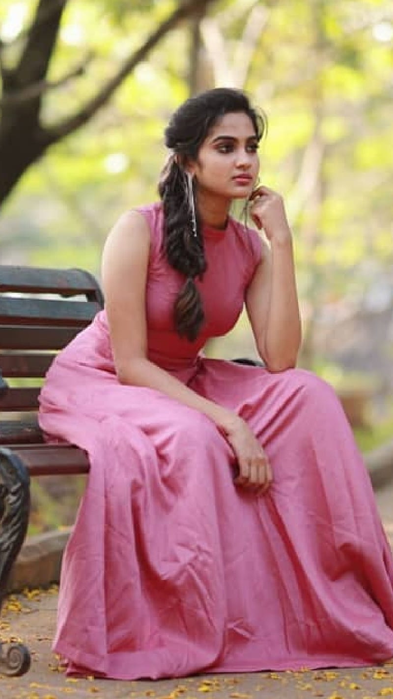 800x1422 Devu bonito, devika, malayalam, HD phone wallpaper