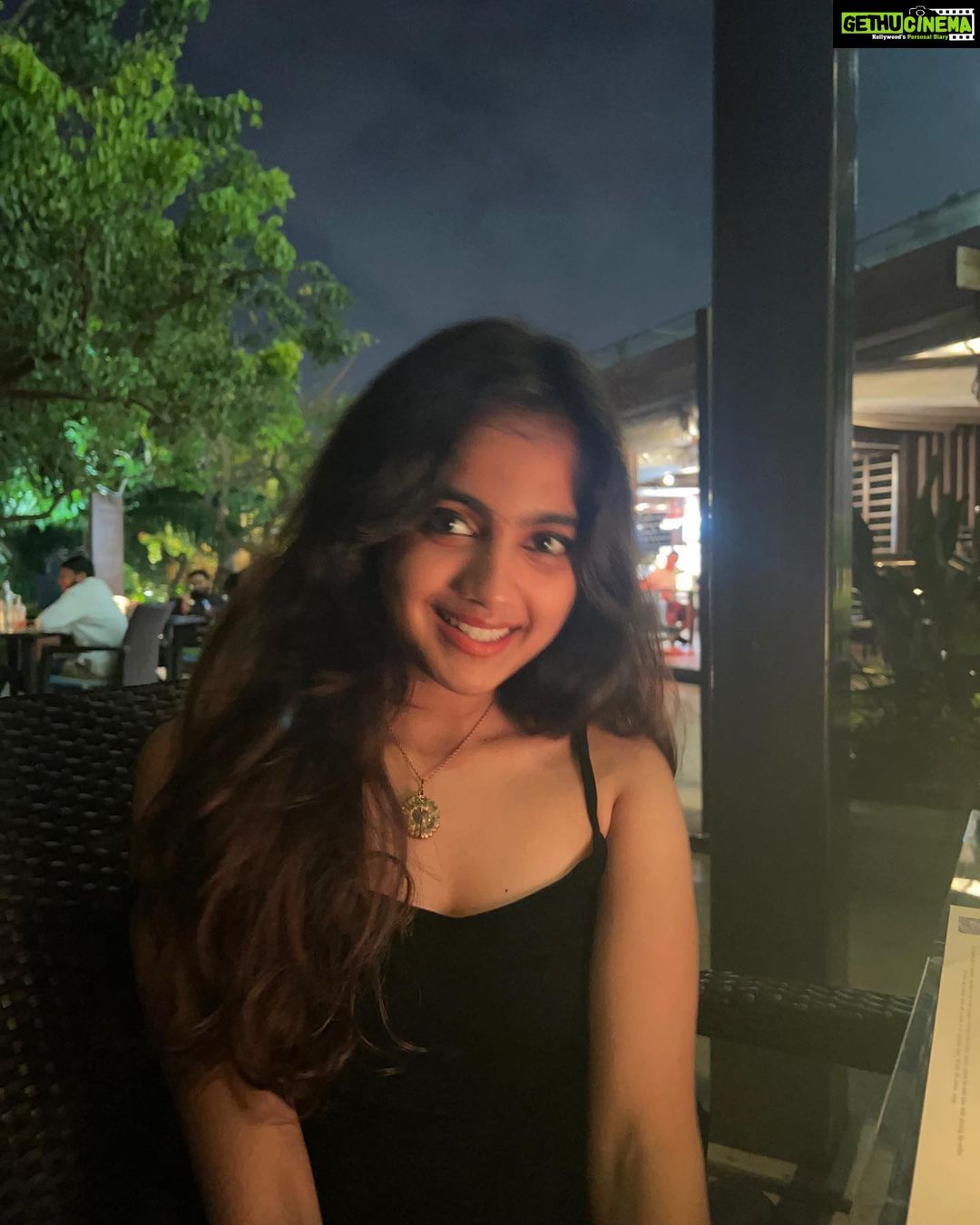 1080x1350 Devika Sanjay Instagram