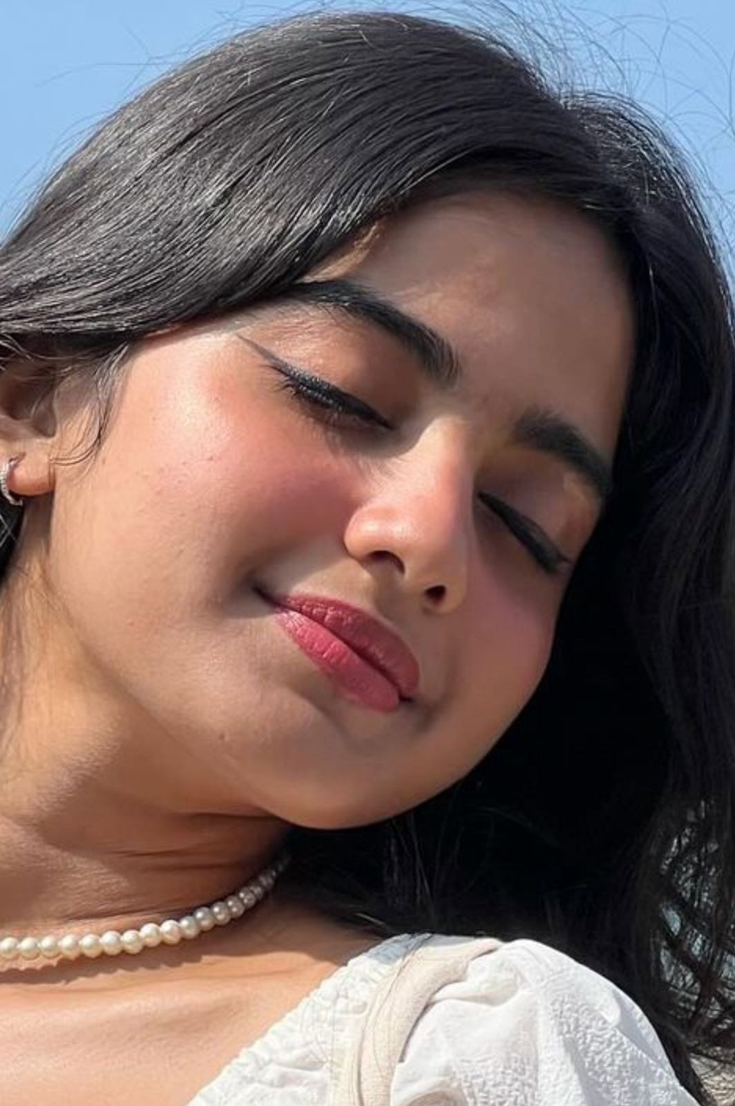 1064x1600 Devika Sanjay Image
