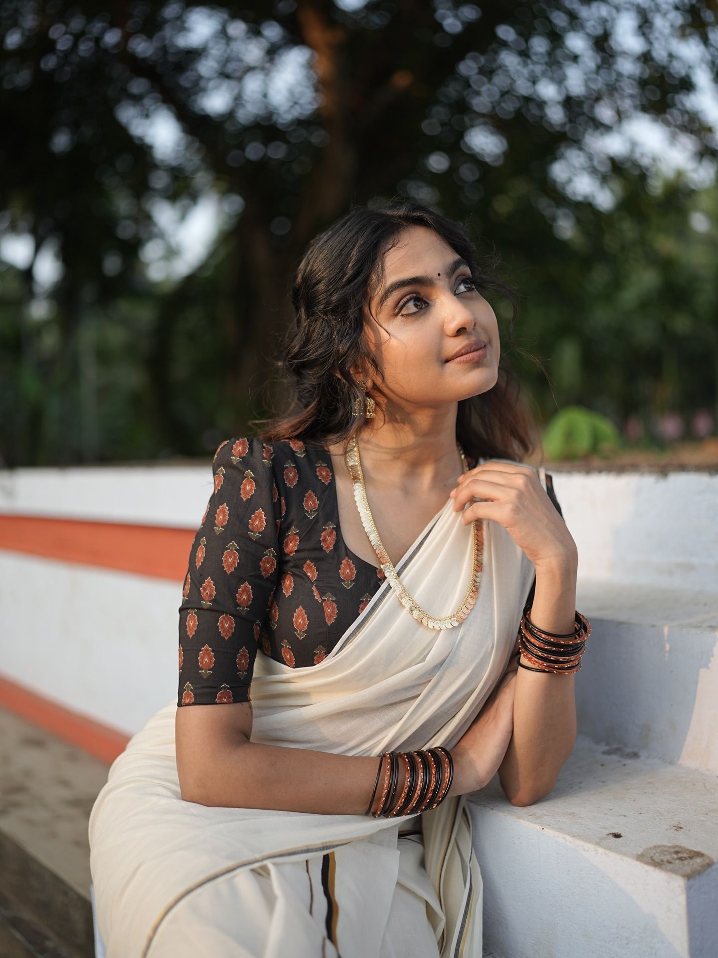 1440x1919 Devika Sanjay Photo, Picture And HD Image