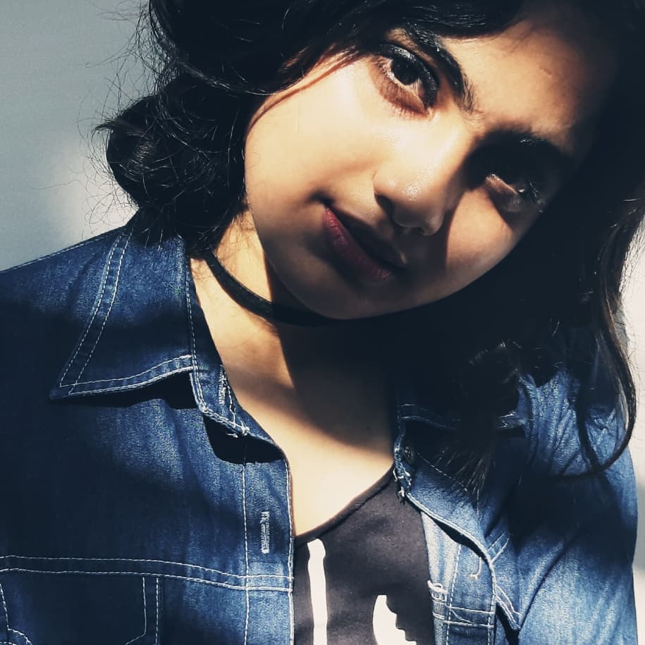 915x915 Devika Sanjay / Posts / X