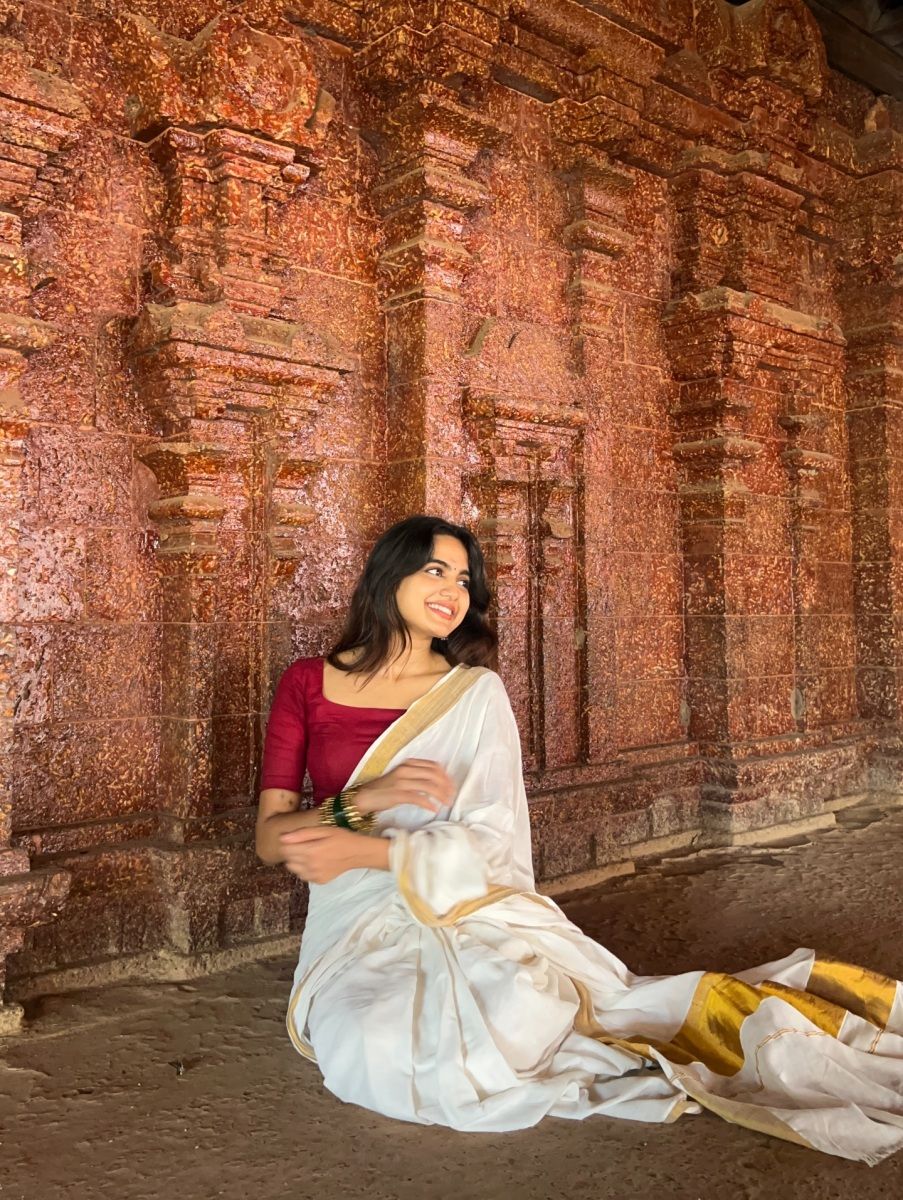 903x1200 Devika Sanjay Photo, Picture And HD Image