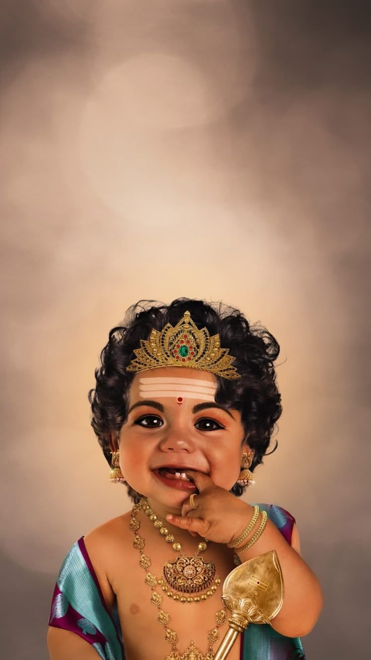 736x1308 Murugan image ideas. lord murugan, cute murugan image, lord murugan wallpaper