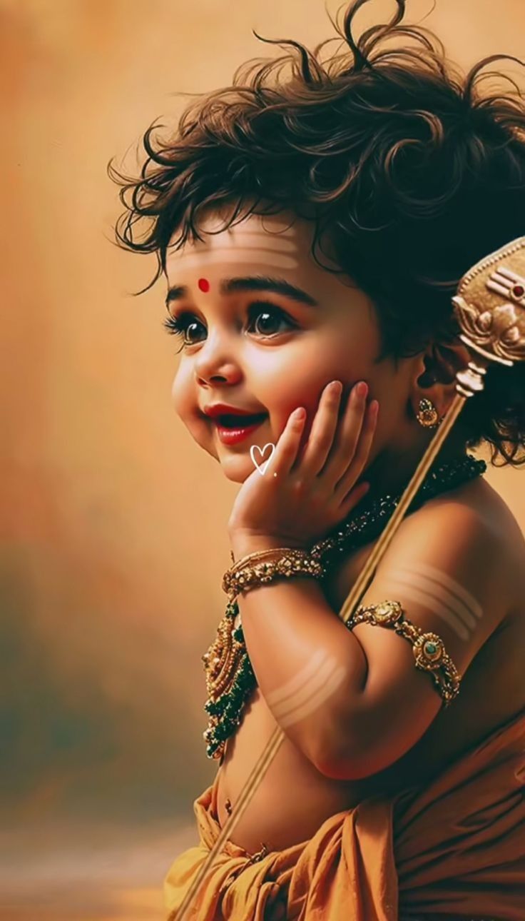 736x1290 Murugan