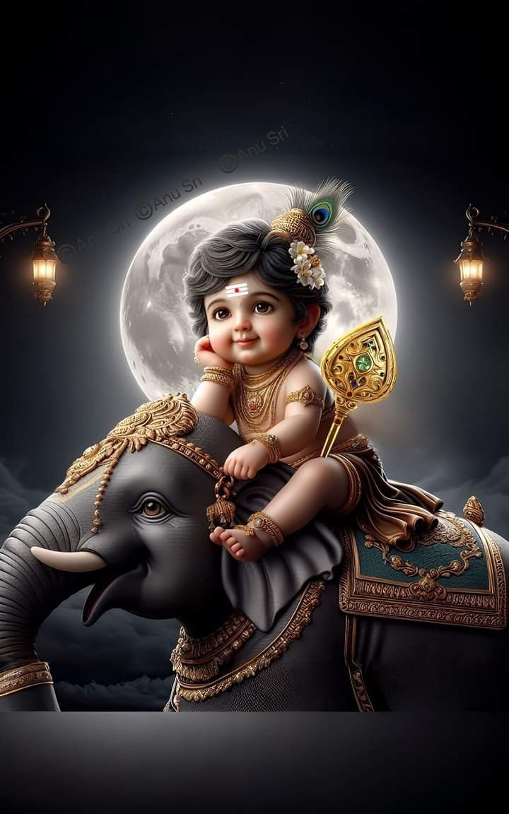 720x1152 Murugar god photo HD. Murugan HD wallpaper, Murugan baby image, Image hd