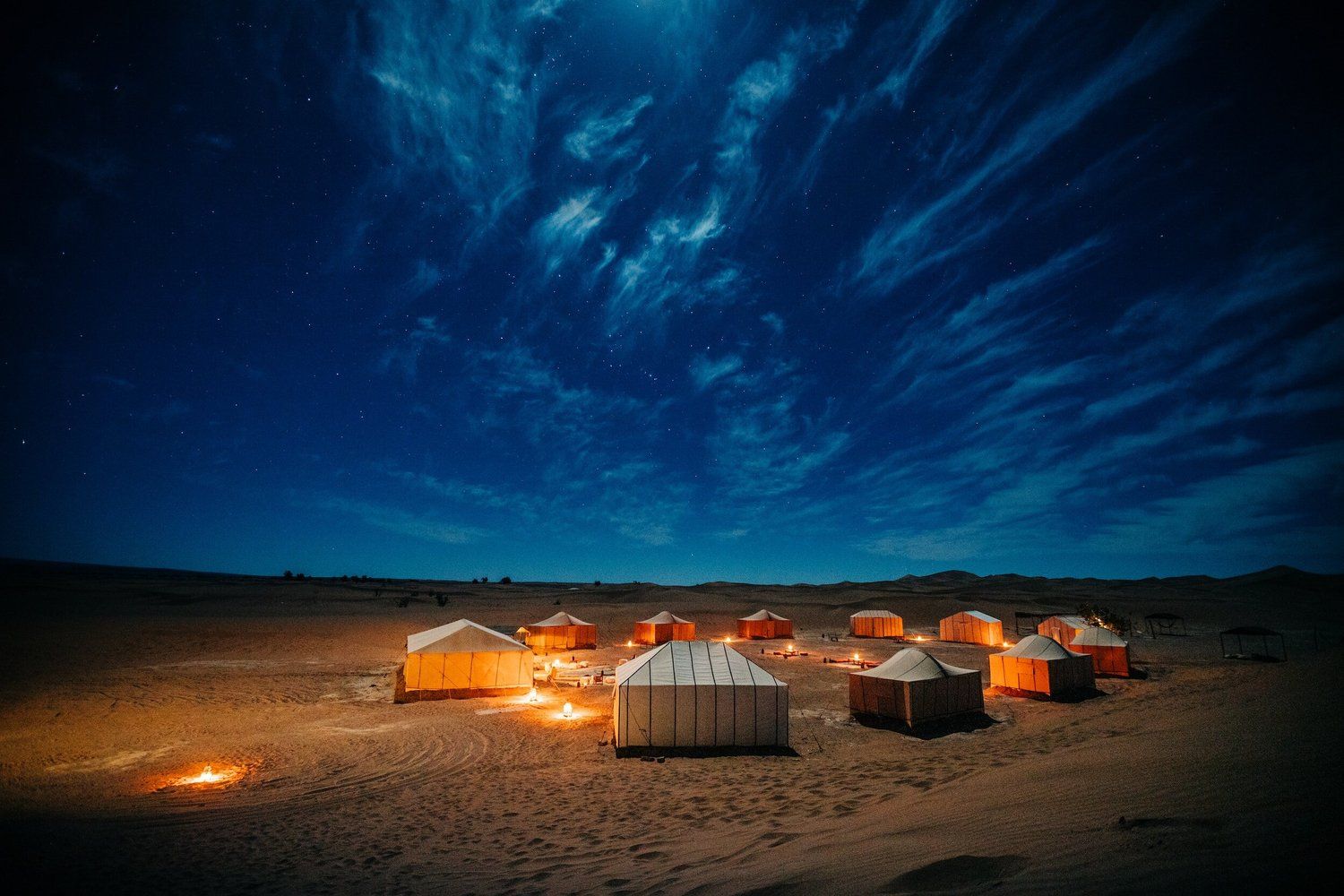 1500x1000 BornWild Travel Adventures Amazing African Adventures