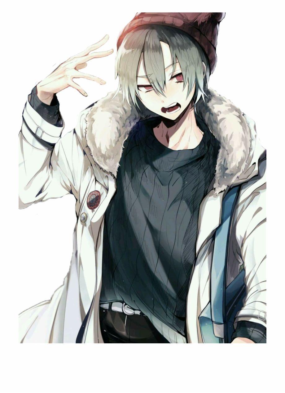 920x1266 Wallpaper Anime Boy