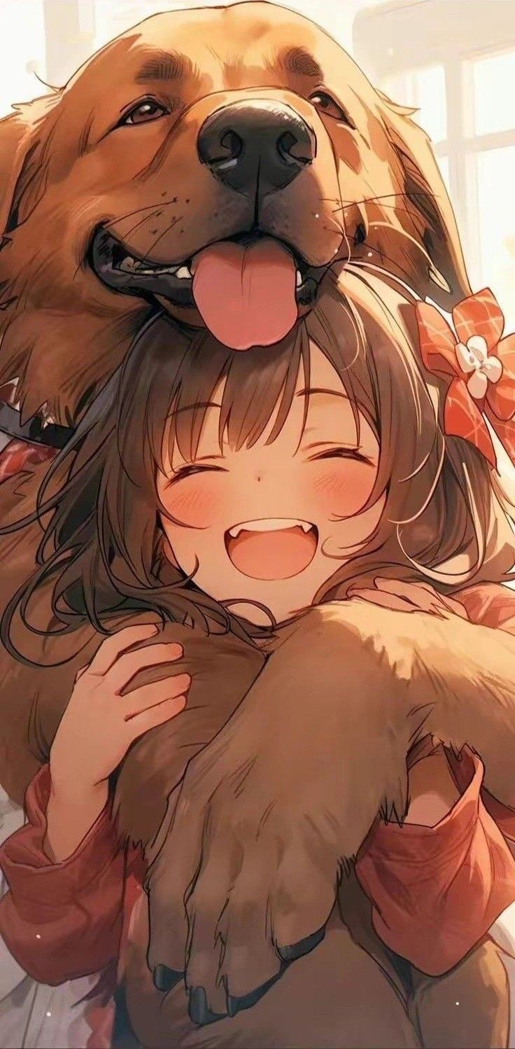 736x1498 Cheveux manga. Princesse mononoke, Fond d écran cute, Dessin