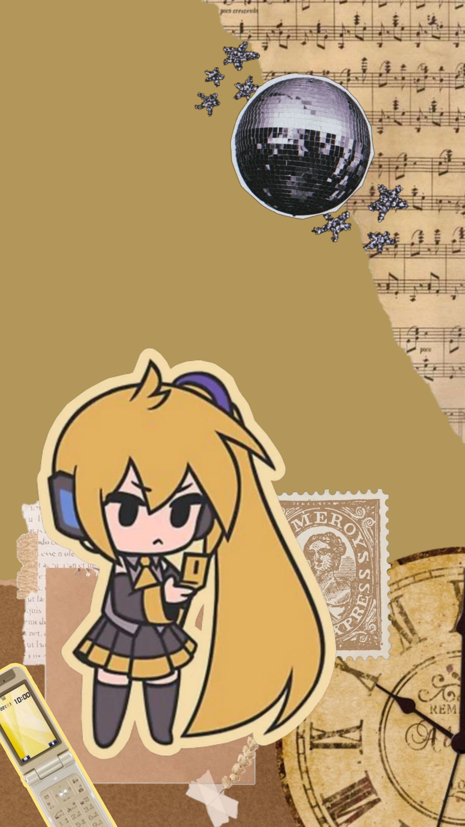 1591x2828 Descubre 59 ideas de Akita Neru