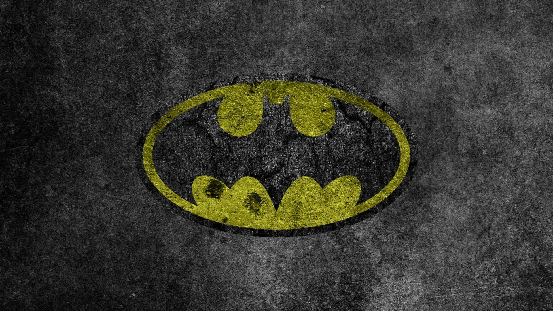 1920x1080 Batman Wallpaper Lovely Cool Batman Wallpaper Px Hdwallsource. HD