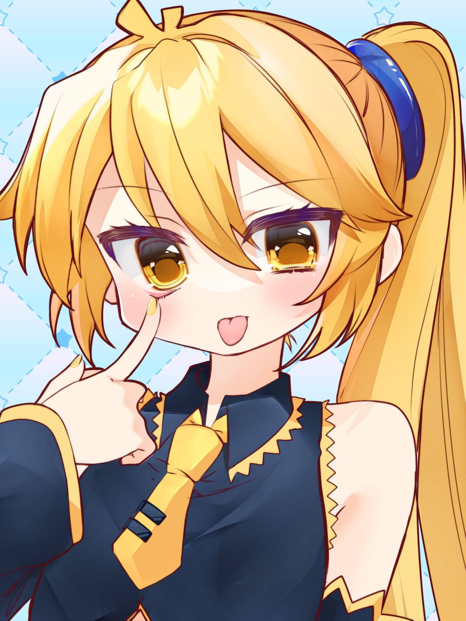 1536x2048 Akita neru