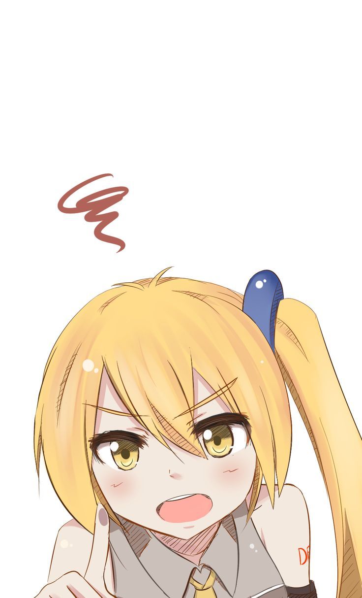 736x1214 Lock Screen NERU