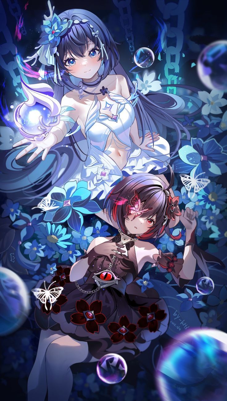 736x1300 seele & veliona