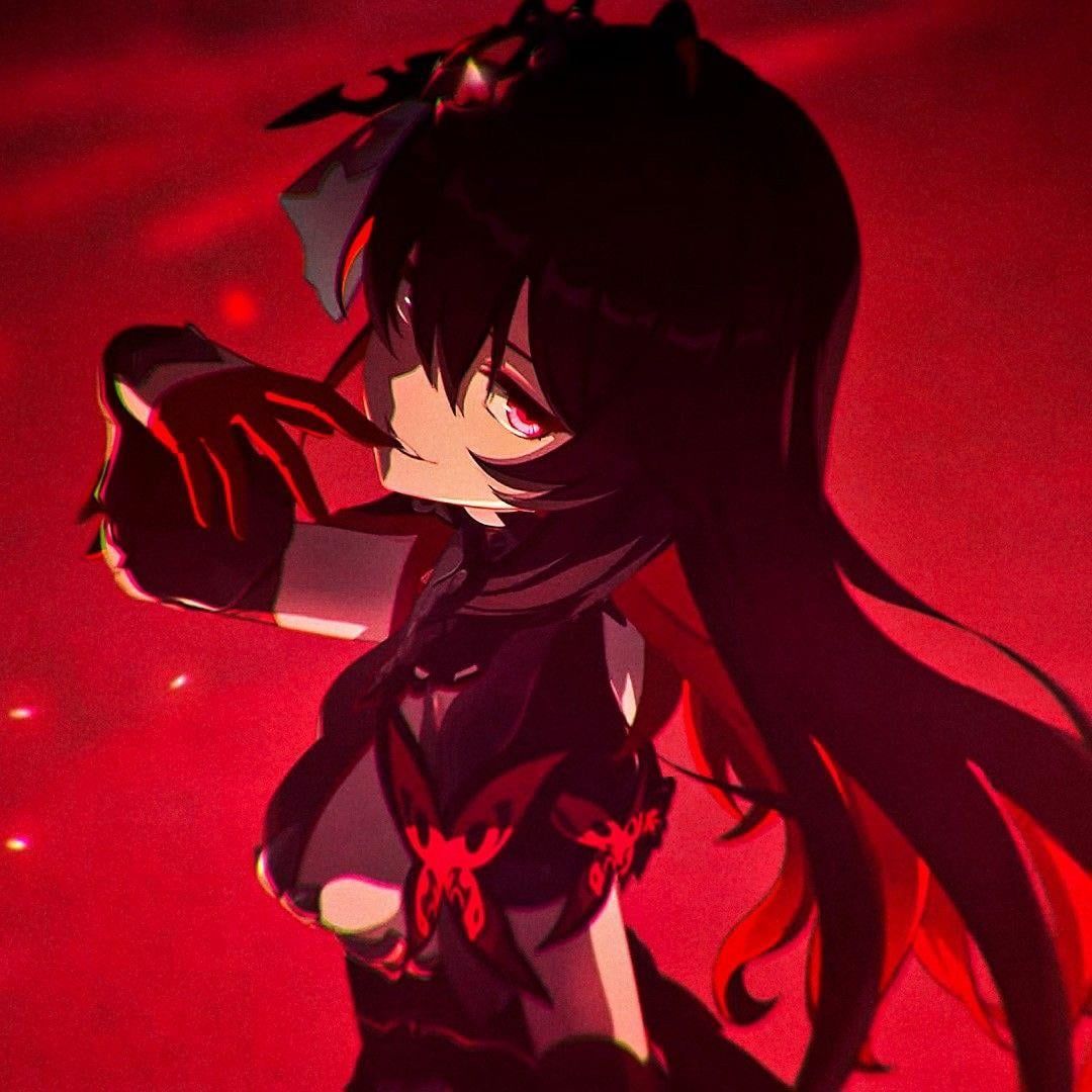 1080x1080 Where did veliona come from